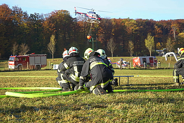 Bild 012 zum Bericht 2169