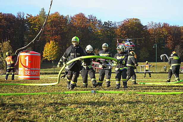 Bild 013 zum Bericht 2169