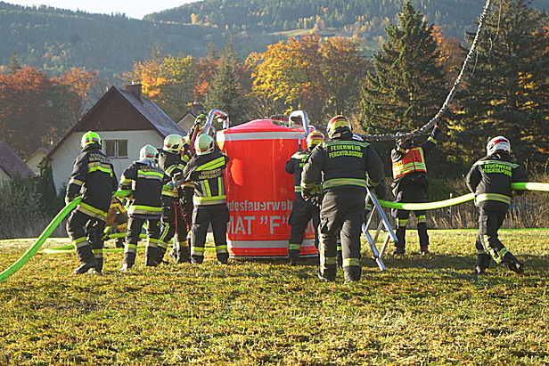 Bild 015 zum Bericht 2169