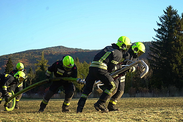 Bild 016 zum Bericht 2169
