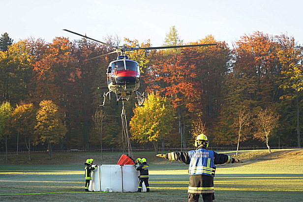Bild 009 zum Bericht 2169
