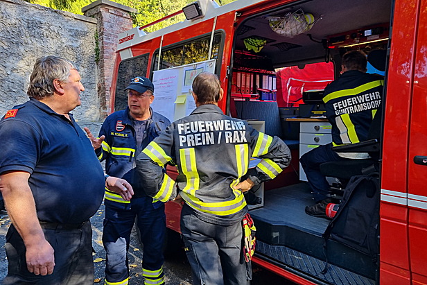 Bild 001 zum Bericht 2171