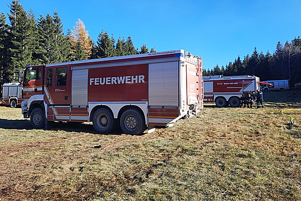 Bild 010 zum Bericht 2171