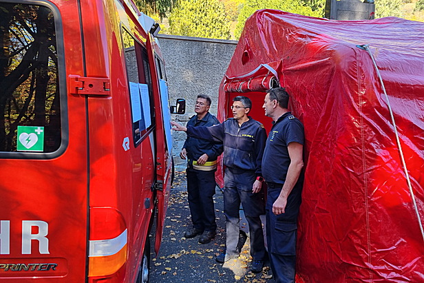Bild 002 zum Bericht 2171
