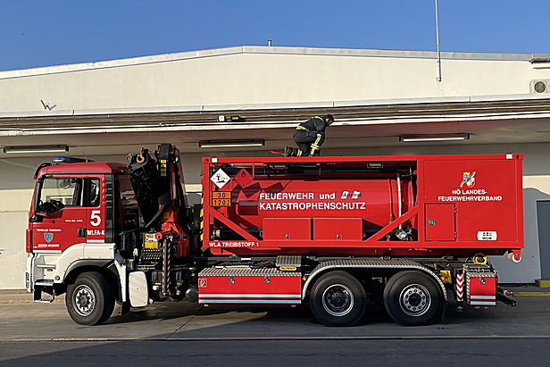 Bild 003 zum Bericht 2171