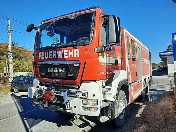Bild 010 zum Bericht 2172