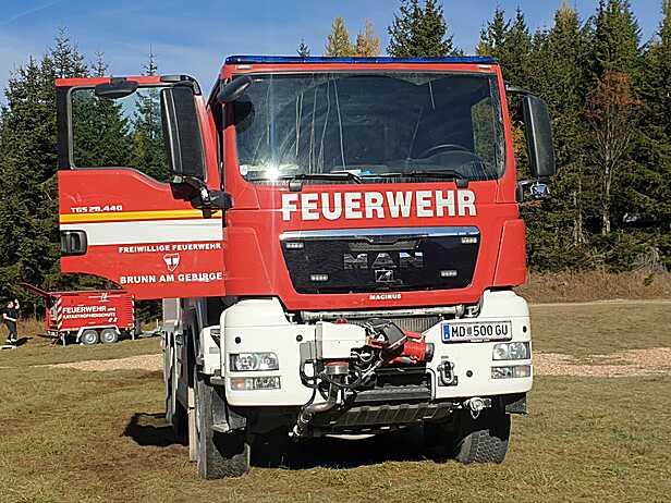 Bild 004 zum Bericht 2172