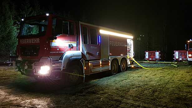 Bild 005 zum Bericht 2172