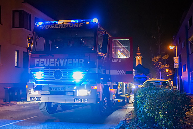Bild 001 zum Bericht 2173