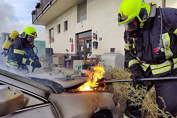 Bild 003 zum Bericht 2174