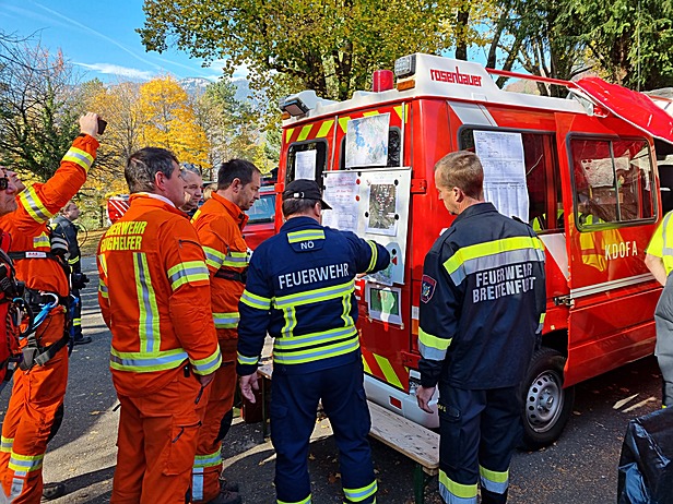 Bild 014 zum Bericht 2175