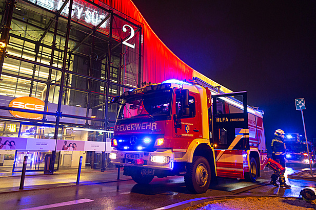 Bild 002 zum Bericht 2176