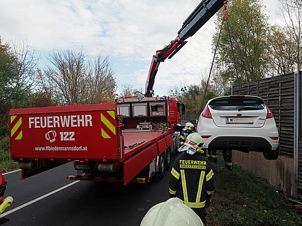 Bild 001 zum Bericht 2177