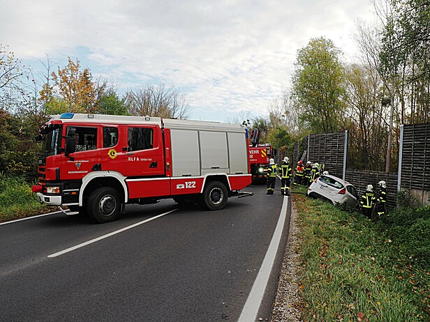 Bild 002 zum Bericht 2177