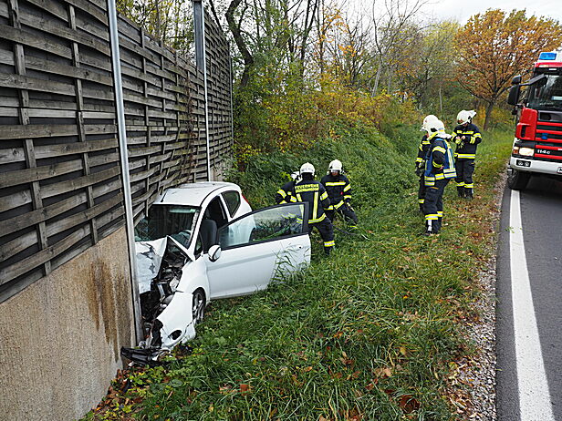 Bild 003 zum Bericht 2177