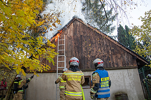Bild 001 zum Bericht 2179