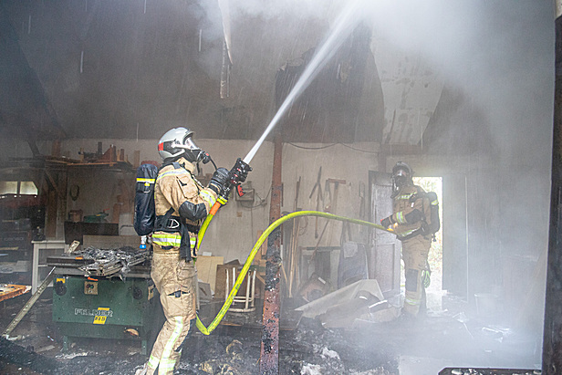Bild 013 zum Bericht 2179