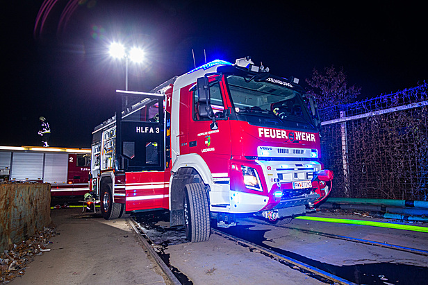 Bild 003 zum Bericht 2181