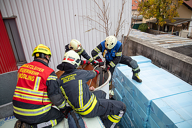 Bild 001 zum Bericht 2182