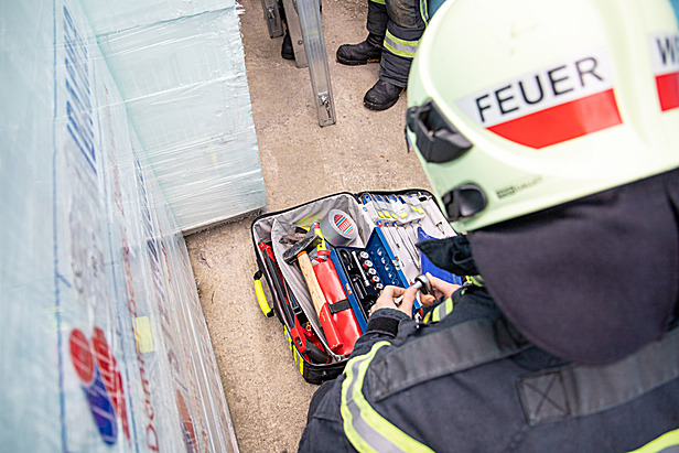 Bild 011 zum Bericht 2182