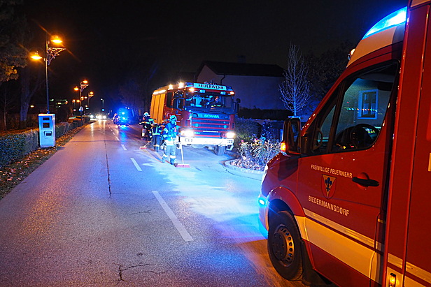 Bild 003 zum Bericht 2184