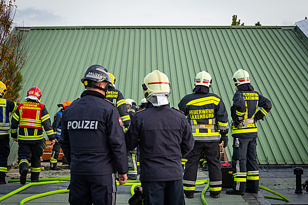Bild 013 zum Bericht 2185