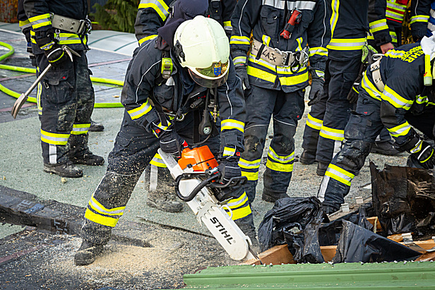 Bild 014 zum Bericht 2185