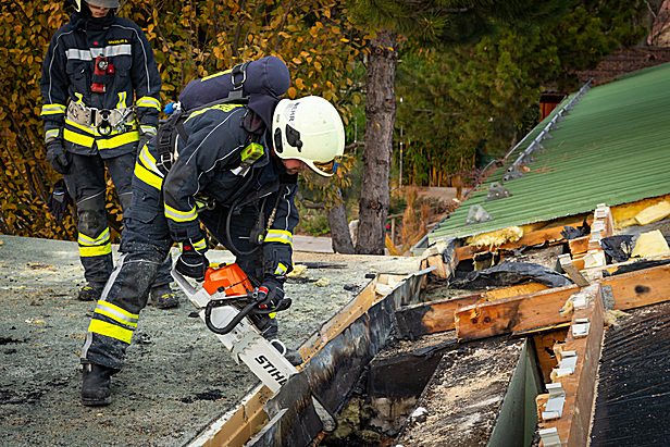 Bild 002 zum Bericht 2185