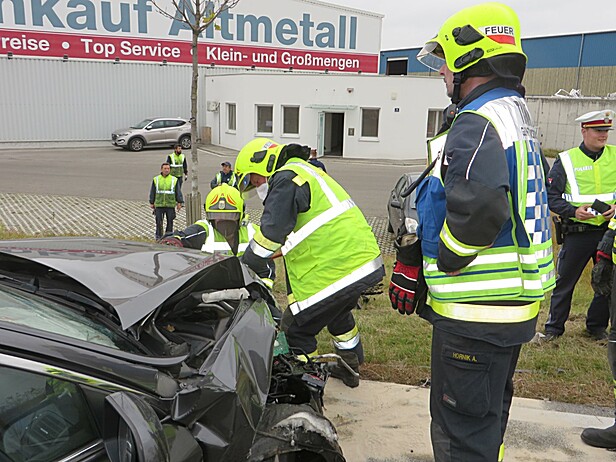 Bild 001 zum Bericht 2186