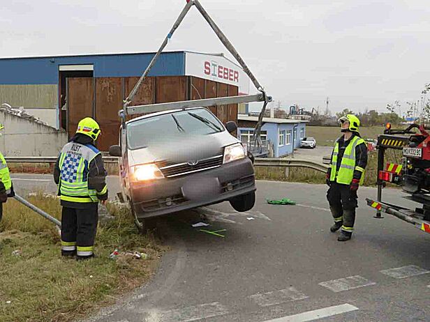 Bild 011 zum Bericht 2186