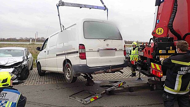 Bild 014 zum Bericht 2186