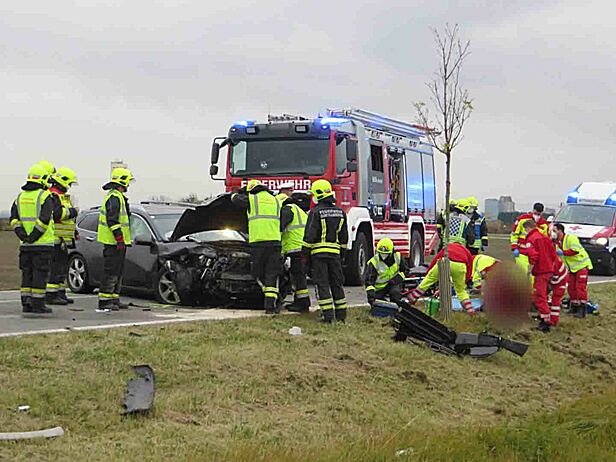Bild 003 zum Bericht 2186