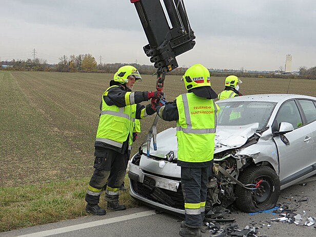 Bild 008 zum Bericht 2186