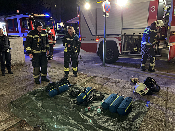 Bild 006 zum Bericht 2187