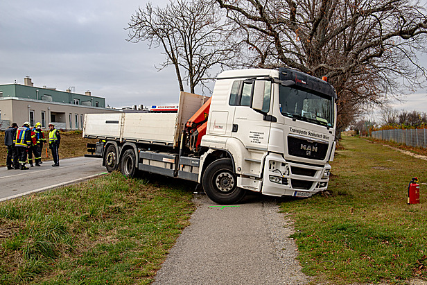 Bild 004 zum Bericht 2188