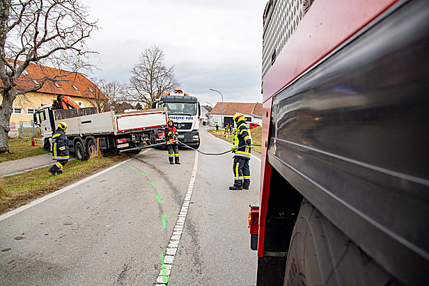 Bild 005 zum Bericht 2188