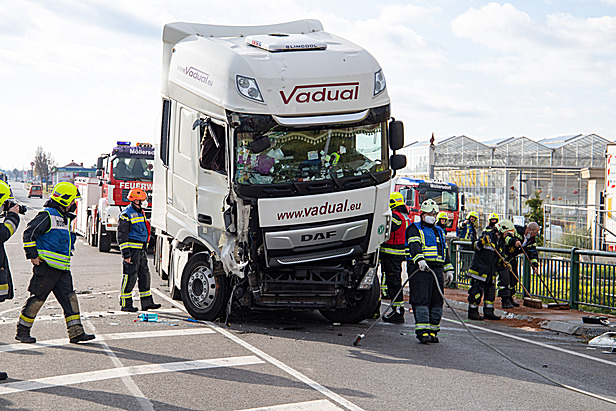 Bild 011 zum Bericht 2190