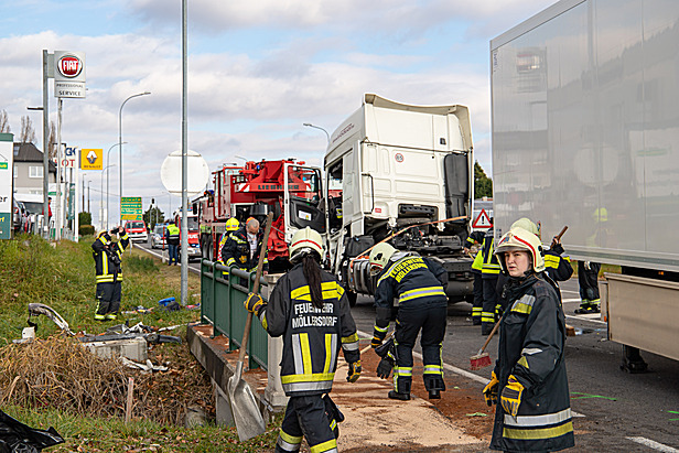 Bild 013 zum Bericht 2190