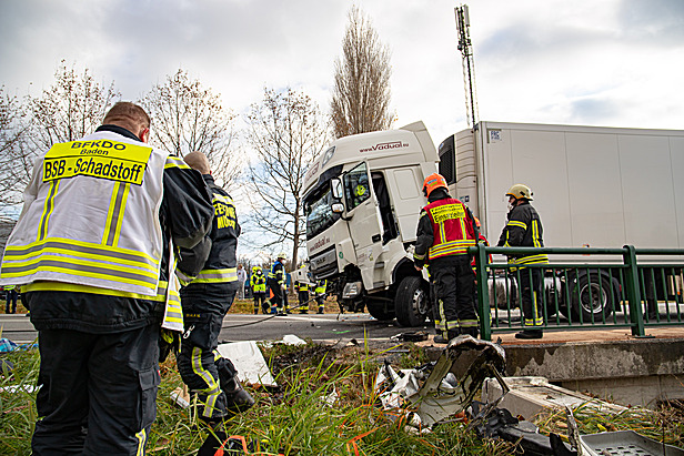 Bild 014 zum Bericht 2190