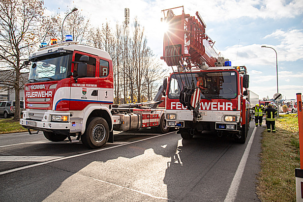 Bild 002 zum Bericht 2190