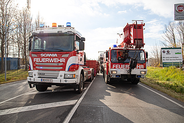 Bild 006 zum Bericht 2190