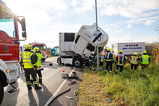 Bild 007 zum Bericht 2190