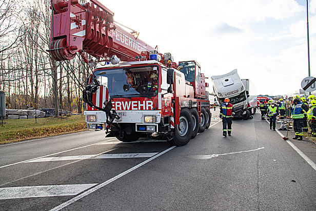 Bild 009 zum Bericht 2190