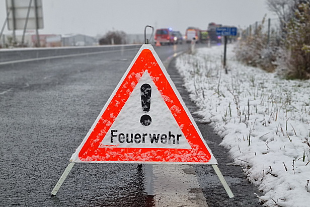 Bild 003 zum Bericht 2191
