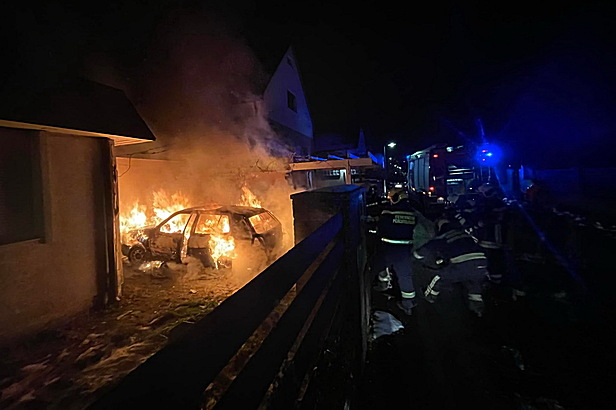 Bild 001 zum Bericht 2193