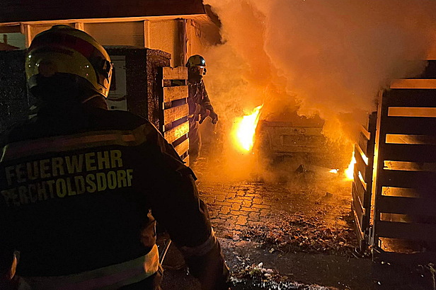 Bild 003 zum Bericht 2193