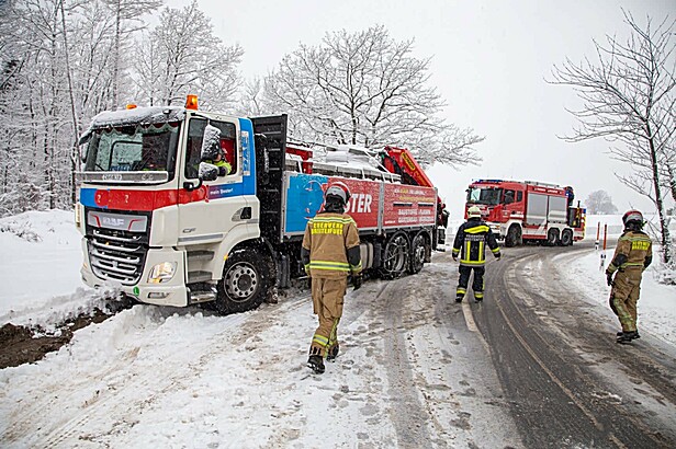 Bild 002 zum Bericht 2194
