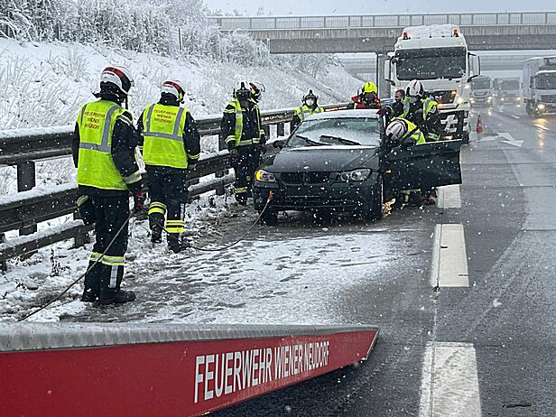 Bild 005 zum Bericht 2194