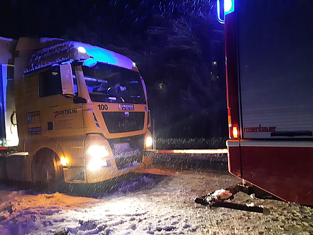 Bild 006 zum Bericht 2194