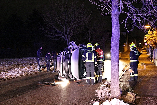 Bild 002 zum Bericht 2195